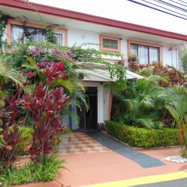 Casa Lima B&B Thumbnail