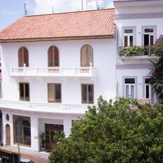 Hotel Bardot Boutique
