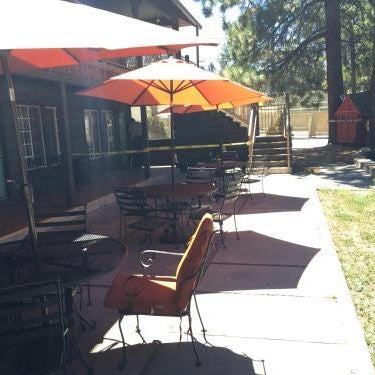Robinhood Resort Thumbnail