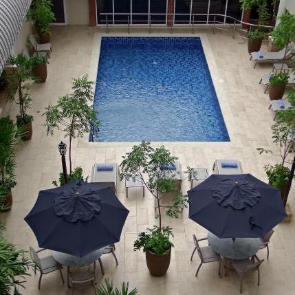 Best Western El Dorado Panama Hotel Thumbnail