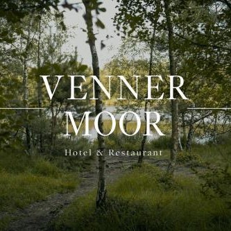 Venner Moor GmbH