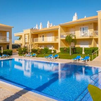 Jardins Vale de Parra Thumbnail