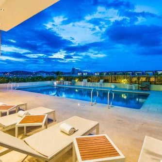 Holiday Inn Cúcuta By IHG