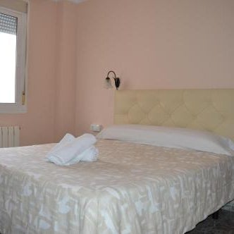 Hotel Doña Carmen Thumbnail