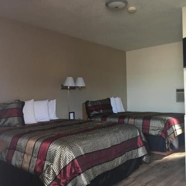 Travel Inn Motel Thumbnail