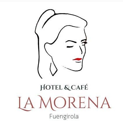 Hotel La Morena