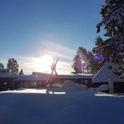 Gästhus Nornäs Schweden Aktiv Resort