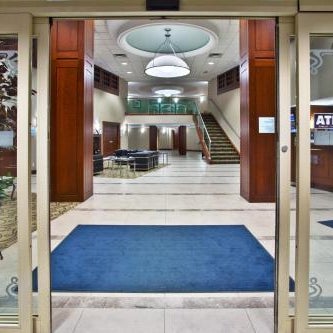 GLo Best Western Mississauga Corporate Centre Thumbnail