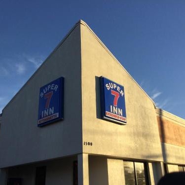 Super 7 Inn By OYO Tupelo Hwy 178 Thumbnail