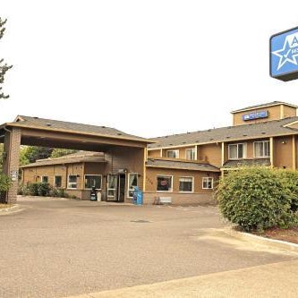 Americas Best Value Inn & Suites-Forest Grove Thumbnail