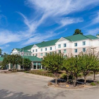 Hilton Garden Inn Houston/The Woodlands Thumbnail