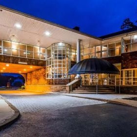 Best Western Plus The Inn & Suites At The Falls Thumbnail