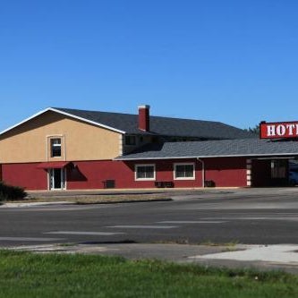 Arcadia Hotel Thumbnail