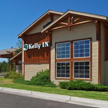 Kelly Inn West Yellowstone Thumbnail