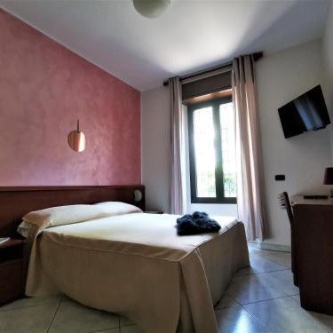 Hotel Venini