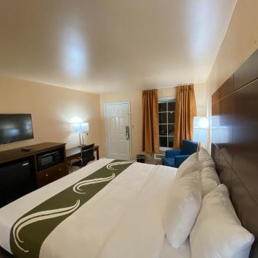 Quality Inn Thumbnail