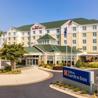 Hilton Garden Inn Chattanooga/Hamilton Place Thumbnail