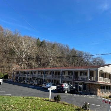 Econo Lodge Jefferson Hills Hwy 51 Thumbnail