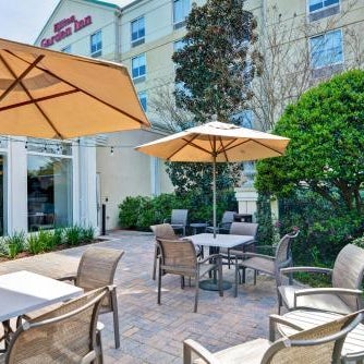 Hilton Garden Inn Mobile East Bay / Daphne Thumbnail