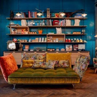 Max Brown 7th District Thumbnail