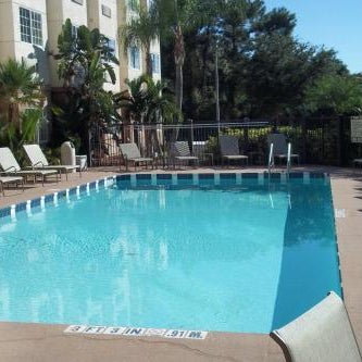Baymont by Wyndham Orlando-International Dr-Universal Blvd Thumbnail