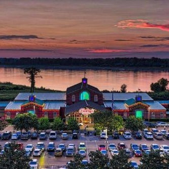 Bally's Vicksburg Thumbnail