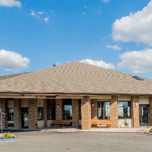 Baymont by Wyndham Lancaster Thumbnail