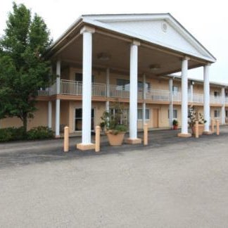 Americas Best Value Inn Austinburg Thumbnail