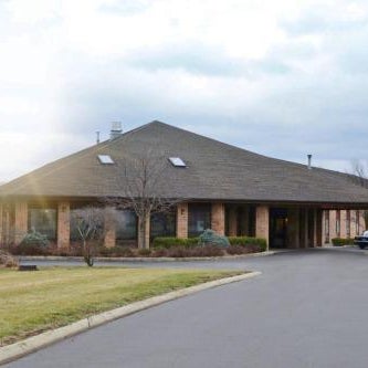 Country Hearth Inn & Suites - Kenton Thumbnail