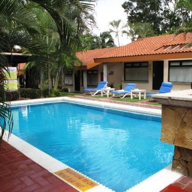 Palmareca Inn-Suites-Studios Thumbnail