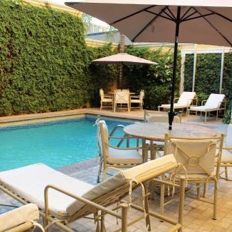Best Western Hotel Posada Del Rio Express Thumbnail