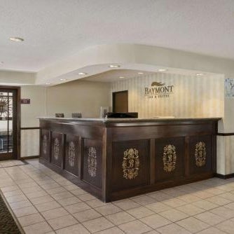 Baymont by Wyndham Whitewater Thumbnail