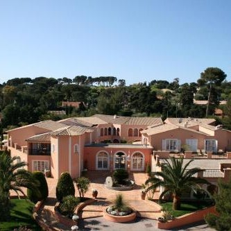 Villa Miraé by Inwood Hotels - Cap d'Antibes