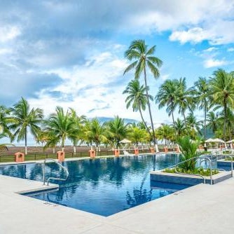 Best Western Jaco Beach All Inclusive Resort Thumbnail