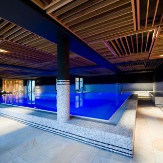 Hotel Erbprinz - Gourmet & Spa