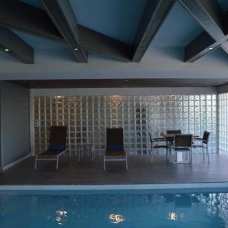 Casa Inn Business Hotel Celaya Thumbnail