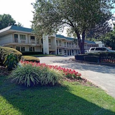 Masters Inn Atlanta - Doraville at I-85 & 285 Thumbnail