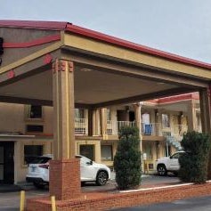FairBridge Inn & Suites Thumbnail