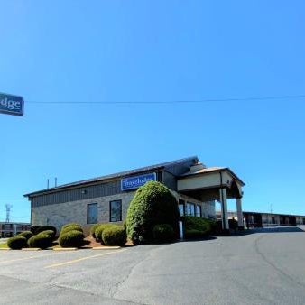 Travelodge by Wyndham Wytheville Thumbnail