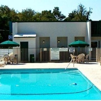 Masters Inn I-26 Thumbnail