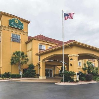 La Quinta Inn & Suites by Wyndham Prattville Thumbnail