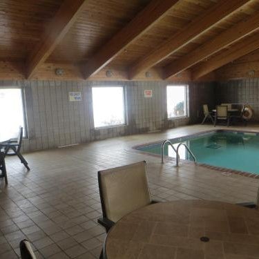 AmericInn by Wyndham Northfield Thumbnail