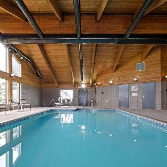 AmericInn by Wyndham Wahpeton Thumbnail