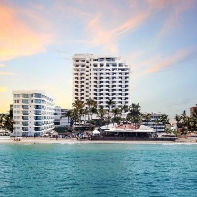 The Inn at Mazatlan Thumbnail