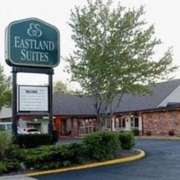 Eastlake Suites Thumbnail