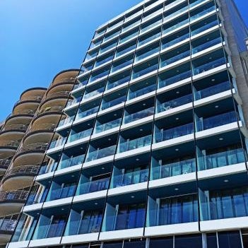 The Preluna Hotel Thumbnail