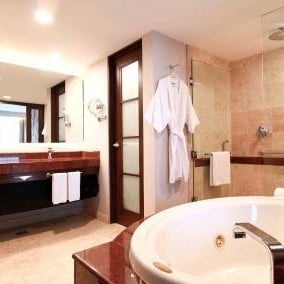Hyatt Regency Villahermosa Thumbnail