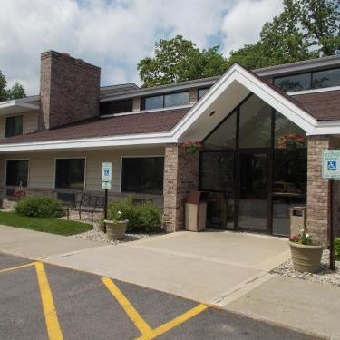 Boarders Inn and Suites by Cobblestone Hotels - Ripon Thumbnail