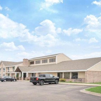 Baymont by Wyndham Lakeville Thumbnail