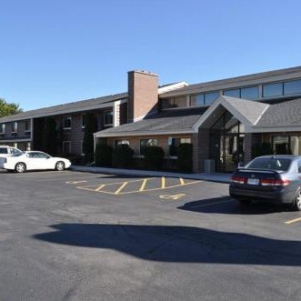 AmericInn by Wyndham Plymouth Thumbnail